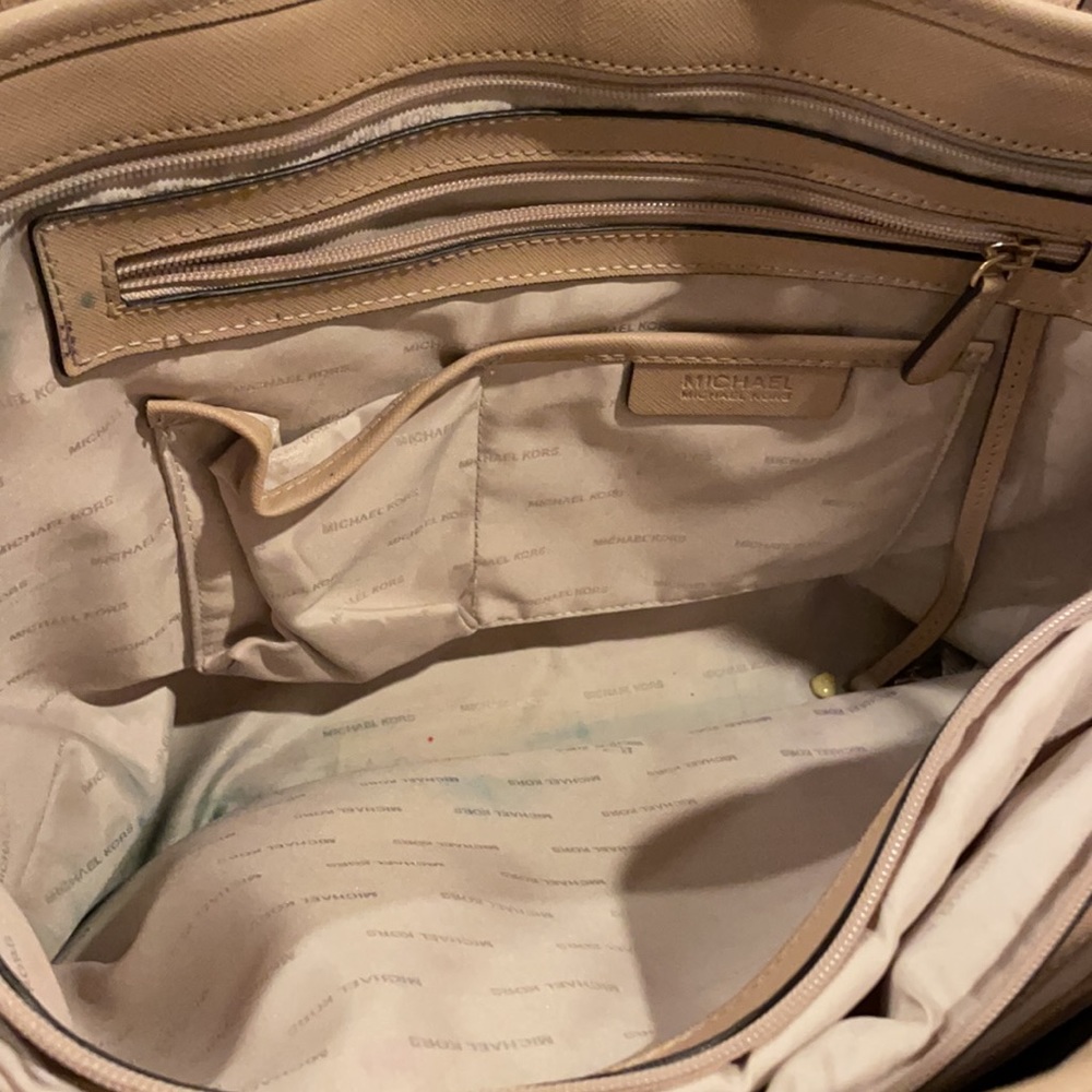 Bag - Picture 4 of 5